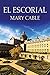 El Escorial by Mary Cable El Escorial by Mary Cable