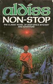 Non-Stop