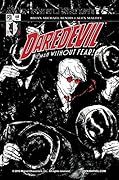 Daredevil (1998-2011) #68