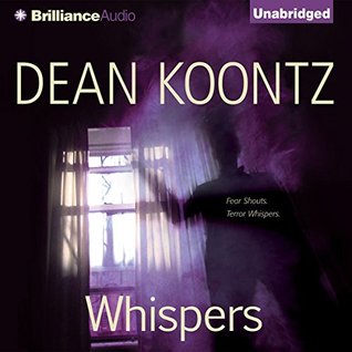 Whispers