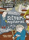 Silvermysteriet