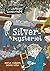 Silvermysteriet (LasseMaja #27)