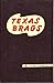 Texas Brags by John Randolph