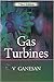 Gas Turbine by V Ganesan: T...