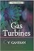 Gas Turbine by V Ganesan by V Ganesan