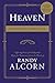 Heaven: The Official Study ...