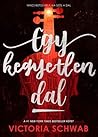 Egy kegyetlen dal by Victoria Schwab