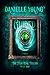 Guided (Jade Ring #1)