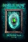 Guided (Jade Ring #1)