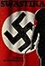 Swastika: Cinema of Oppression