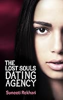 The Lost Souls Dating Agency