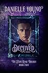 Deceived (Jade Ring #2)