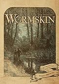 Wormskin #6