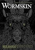 Wormskin #7