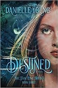 Destined