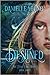 Destined (Jade Ring #3)