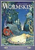 Wormskin #8