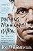 Defying The Enemy Within: H...