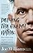 Defying The Enemy Within: How I silenced the negative voices in my head to survive and thrive