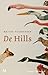 De Hills