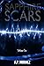 Sapphire Scars: Volume 1 (T...