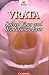 Vrata. Sacred Vows and Trad...
