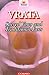 Vrata. Sacred Vows and Traditional Fasts* by M.N. Dutt