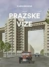 Pražské vize