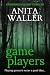 Game Players