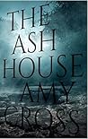 The Ash House