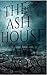 The Ash House