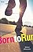 Born to run