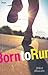 Born to run