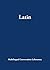 Latin