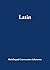 Latin