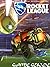 ROCKET LEAGUE STRATEGY GUID...