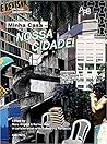 Minha Casa―Nossa ...