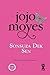 Sonsuza Dek Sen by Jojo Moyes