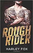 Rough Rider