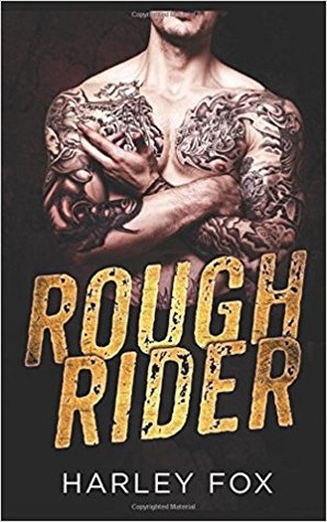 Rough Rider