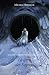 La terre des Regrets by Michel Honaker