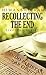 Recollecting the End by Himanshu  Rai