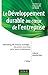 Le développement durable au...
