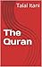 The Quran