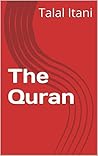 The Quran