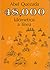 48,000 kilómetros a línea