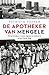 De apotheker van Mengele