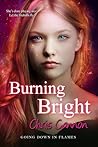 Burning Bright