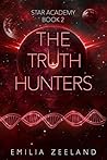 The Truth Hunters