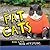 2019 Fat Cats Wall Calendar by Sourcebooks